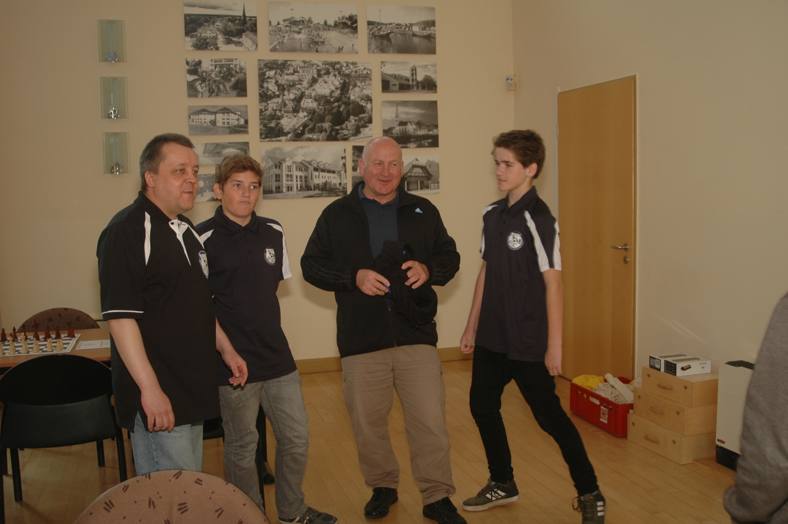Vorschau